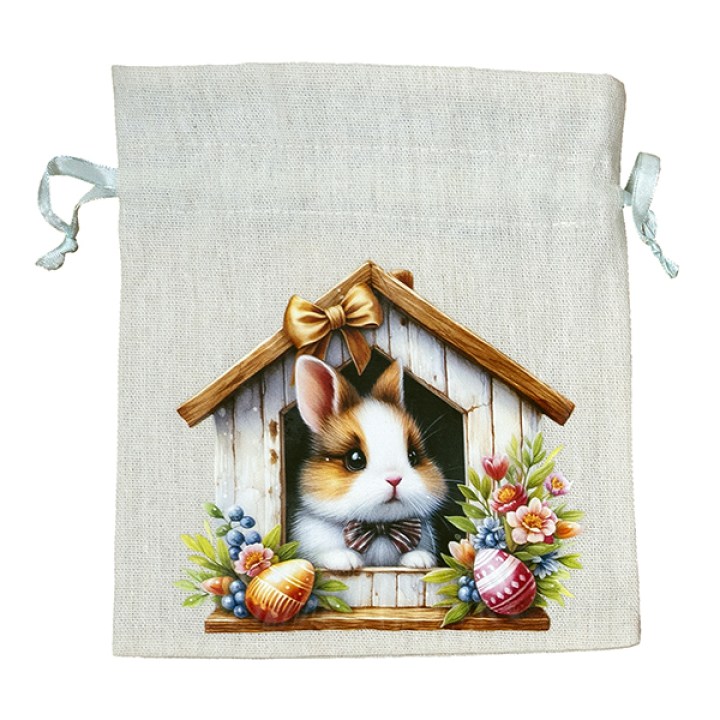 o_525-2_gs haeschen im haus_gross